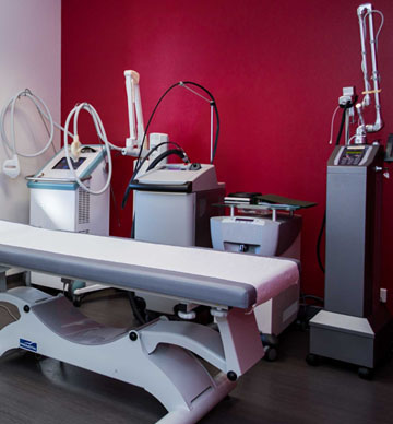 Mobilier, mat&eacute;riel, &eacute;quipement m&eacute;dical